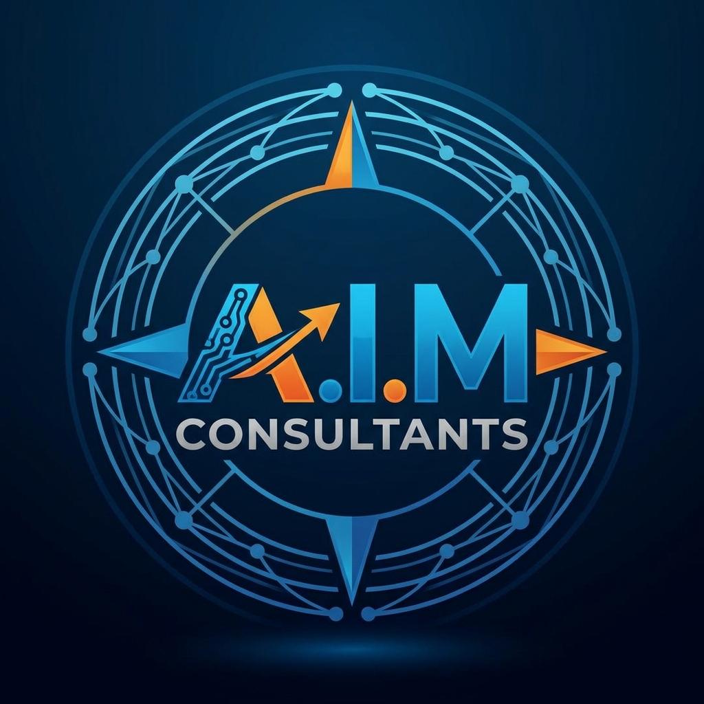 A.I.M consultants